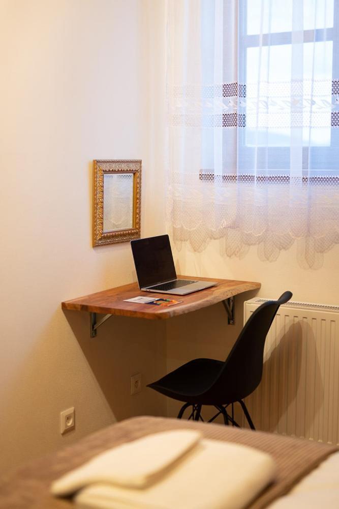 Penzion Kolkaren Stará ľubovňa Pokoj fotografie