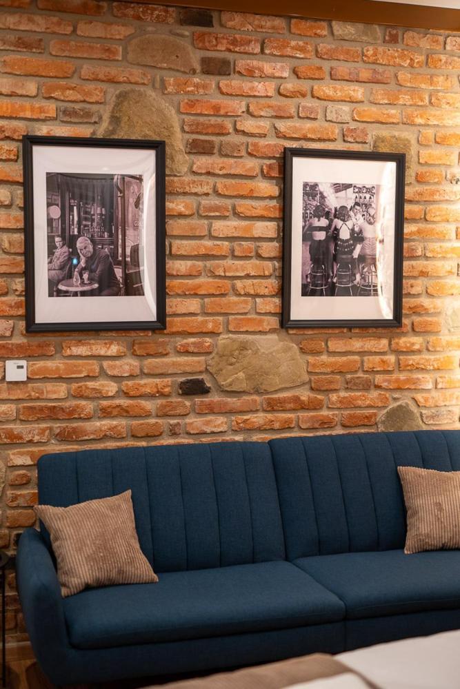 Penzion Kolkaren Stará ľubovňa Pokoj fotografie